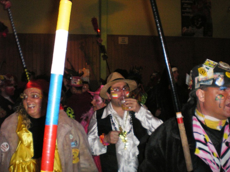 Marc Chucheurs (8).jpg